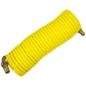 1/4in X 25ft RE-KOIL HOSE