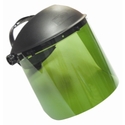 To add this item in your Shopping Cart drag and drop this picture there