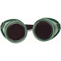 To add this item in your Shopping Cart drag and drop this picture there