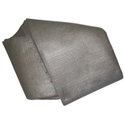 To add this item in your Shopping Cart drag and drop this picture there