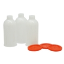To add this item in your Shopping Cart drag and drop this picture there