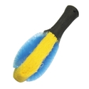 To add this item in your Shopping Cart drag and drop this picture there