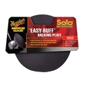 SOLO EASY BUFF ROTARY BACKING PLATE