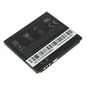 Cell Phone Replacement Battery 3.7V 1230mAh Lithiu