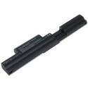 14.8V 2350mAh Replacement Laptop Battery 213282-00