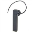 Cell Phone Bluetooth 2.0 Handsfree Headset for iPh