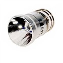 UltraFire 117-225 Lumens 5-Mode CREE Q5 LED Bulb w