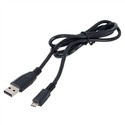 USB Data Cable for Blackberry 8220/8900/9700/9500/