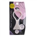 Second generation Eye Line Applicator Beauty Tool 