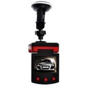 P7000 Car DVR Car Black Box Vehicle DVR Car Camcor