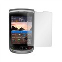 High Transparency Cell Phone Mirror LCD Screen Pro