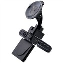 S186 Car DVR Car Black Box Car Camcorder Vehicle D