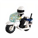 To add this item in your Shopping Cart drag and drop this picture there