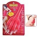 Rolling Massager for Hip Buttock Lift-up Massage B