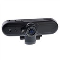 V1000 1080P Car DVR Car Black Box Vehicle DVR Car 