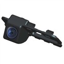 RS-953 Color CMOS OV7950 170 Degree Wide Angle Car