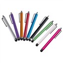 Universal Capacitive Screen Stylus Pen for iPhone 