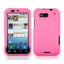 Hard Plastic Full Case Cell Phone Cover Shell for 