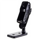 MD80 New Style 2.0 MP Mini DV Metal Camera Web Cam