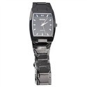 Men Fashion Business Quartz Wrist Watch