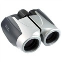 Nikula 8*30 Field 7.8&quot; 136M/1000M Binocular