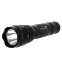 UltraFire WF-502B Cree SST-50 3-Mode 1300-Lumen LE