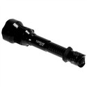 TrustFire T8 Cree SST-50 5-Mode 1200-Lumen LED Fla