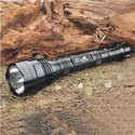 UltraFire AK-800-T60 Cree XM-T6 2-Mode 1200-Lumen 