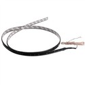 Car Decorative Lights SMD-0603-B-90CM Flexible LED