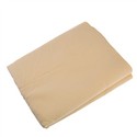 Small Size Green Spring Chamois Cleaning Cloth