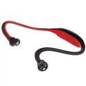 Cell Phone Bluetooth Stereo Handsfree Headset for 