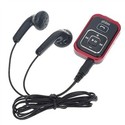 Cell Phone Bluetooth V2.1 Handsfree Headset for No