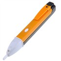 Pen Shape AC Voltage Detector Voltage Alert with L