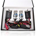 Car HID Xenon Super Slim Kit - 9005 10000K 12V 35W