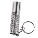 4GB Lipstick Shell U Disk USB Flash Memory Drive w