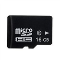 High Quality 16GB TF Card MicroSD Card Transflash 