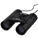 Panda 8x21 131M/1000M Non-slip Binocular Telescope