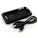 Rechargeable 1900mAh Lithium Polymer Battery Pack 