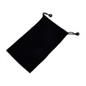 4.3-inch Wide Mobile Phone Vertical Pouch Bag Case