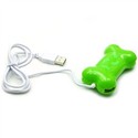 To add this item in your Shopping Cart drag and drop this picture there