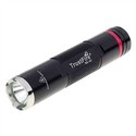 TrustFire R5-A3 Cree XP-E-R5 3-Mode 230-Lumen Whit