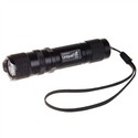 UniqueFire S10 Cree R2-WC 220-Lumen White LED Flas