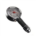 Portable Precision Mechanical Tire Pressure Gauge 