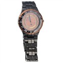 Men High Quality Business Quartz Wrist Watch