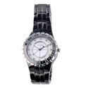 Women Excellent Quality Fashion Design Quartz Watc