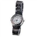 Men Excellent Quality Fashion Design Quartz Watch