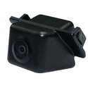 RS-901 Color CMOS OV7950 170 Degree Wide Angle Car