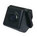 RS-905 Color CMOS OV7950 170 Degree Wide Angle Car