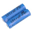 LC14500 900mAh 3.6V Li-ion AA Rechargeable Battery