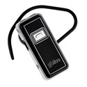 Convertible A2DP Music Bluetooth Stereo Headset fo